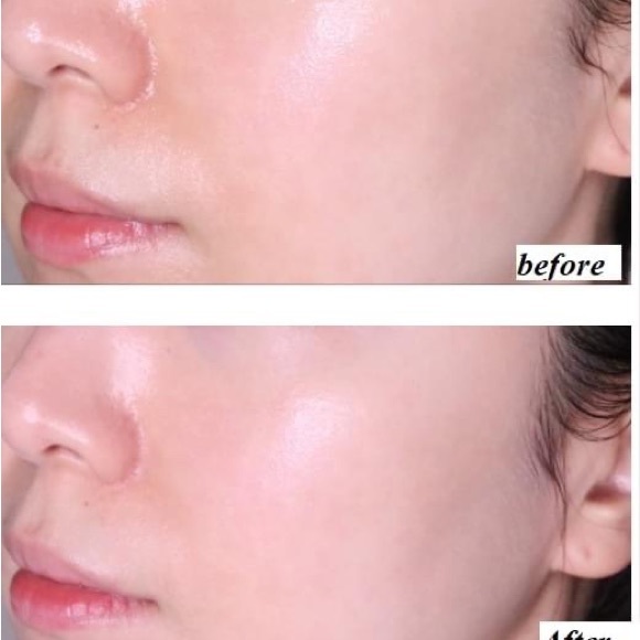 CNP Laboratory Tone Up Protection Sun Cream 50ml SPF42/PA+++ - Picture 6 of 9